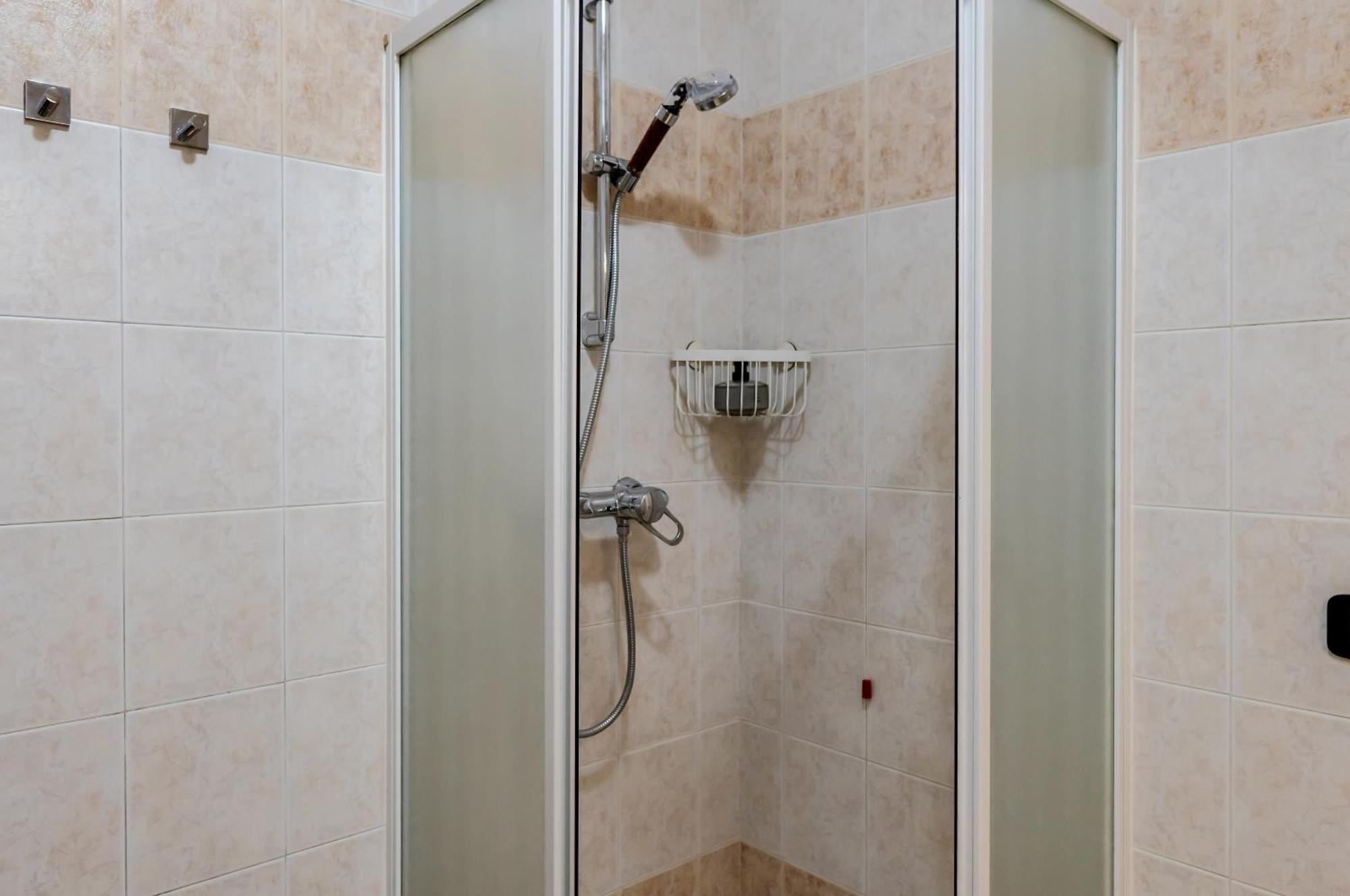 Cozy Apartament Near Fiera Di Verona! Exterior foto